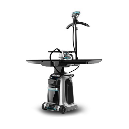 CENTRO PLANCHADO CECOTEC TOTAL IRON 10100 PRO